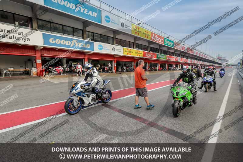 cadwell no limits trackday;cadwell park;cadwell park photographs;cadwell trackday photographs;catalunya barcelona;enduro digital images;event digital images;eventdigitalimages;no limits trackdays;peter wileman photography;racing digital images;trackday digital images;trackday photos