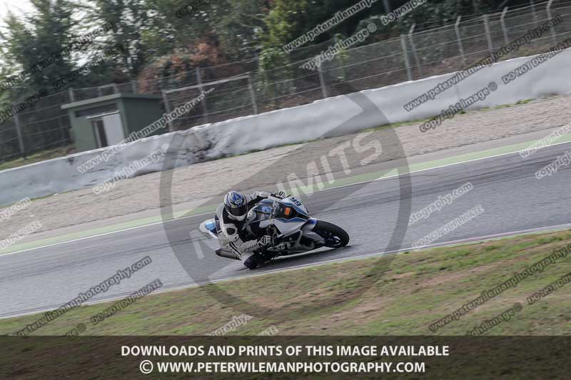 cadwell no limits trackday;cadwell park;cadwell park photographs;cadwell trackday photographs;catalunya barcelona;enduro digital images;event digital images;eventdigitalimages;no limits trackdays;peter wileman photography;racing digital images;trackday digital images;trackday photos