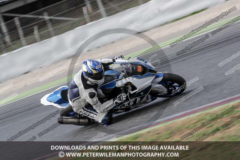 cadwell no limits trackday;cadwell park;cadwell park photographs;cadwell trackday photographs;catalunya barcelona;enduro digital images;event digital images;eventdigitalimages;no limits trackdays;peter wileman photography;racing digital images;trackday digital images;trackday photos