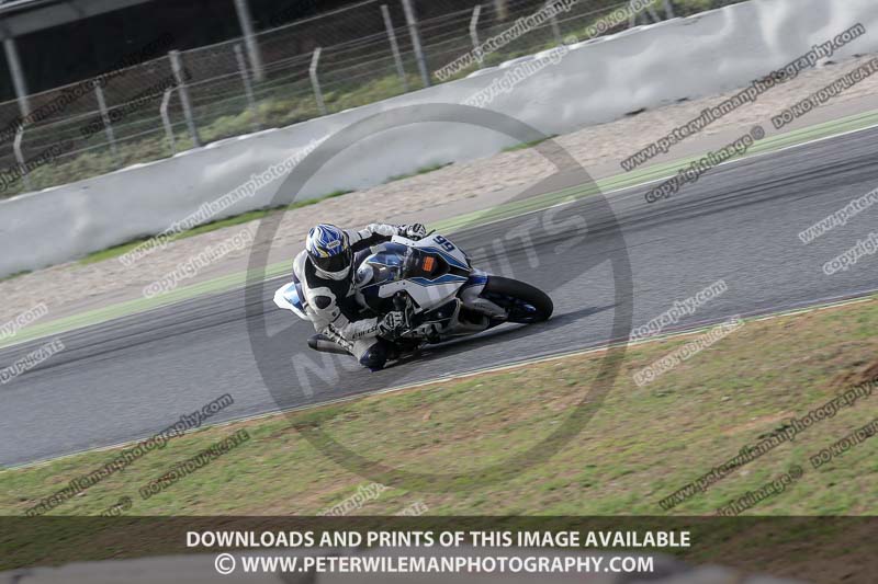 cadwell no limits trackday;cadwell park;cadwell park photographs;cadwell trackday photographs;catalunya barcelona;enduro digital images;event digital images;eventdigitalimages;no limits trackdays;peter wileman photography;racing digital images;trackday digital images;trackday photos