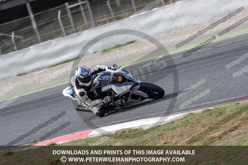 cadwell no limits trackday;cadwell park;cadwell park photographs;cadwell trackday photographs;catalunya barcelona;enduro digital images;event digital images;eventdigitalimages;no limits trackdays;peter wileman photography;racing digital images;trackday digital images;trackday photos