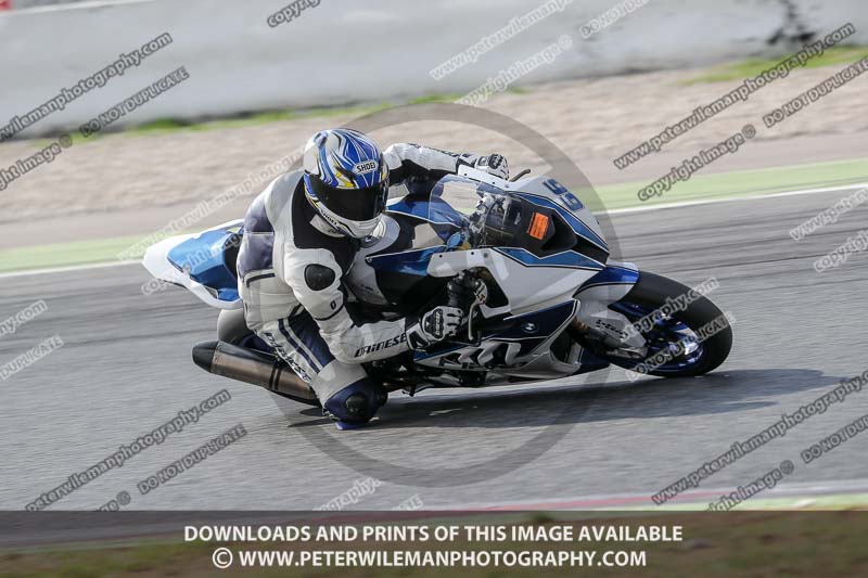 cadwell no limits trackday;cadwell park;cadwell park photographs;cadwell trackday photographs;catalunya barcelona;enduro digital images;event digital images;eventdigitalimages;no limits trackdays;peter wileman photography;racing digital images;trackday digital images;trackday photos