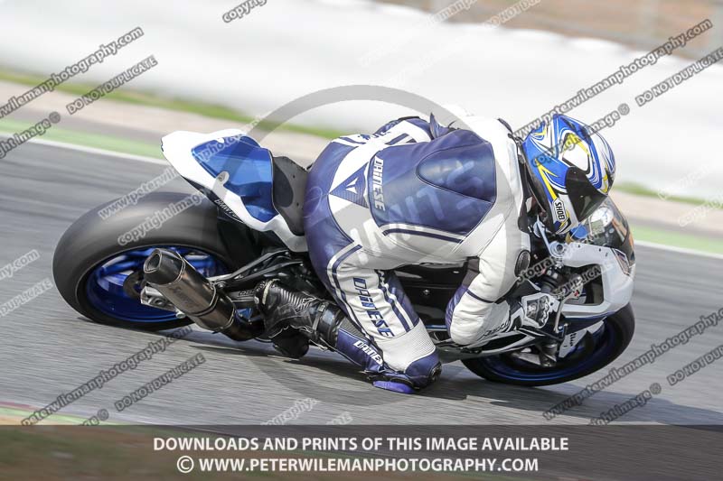 cadwell no limits trackday;cadwell park;cadwell park photographs;cadwell trackday photographs;catalunya barcelona;enduro digital images;event digital images;eventdigitalimages;no limits trackdays;peter wileman photography;racing digital images;trackday digital images;trackday photos