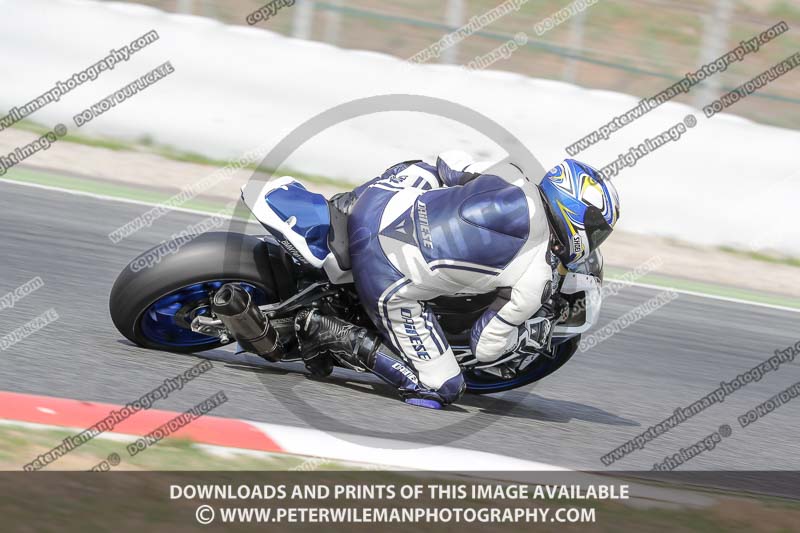 cadwell no limits trackday;cadwell park;cadwell park photographs;cadwell trackday photographs;catalunya barcelona;enduro digital images;event digital images;eventdigitalimages;no limits trackdays;peter wileman photography;racing digital images;trackday digital images;trackday photos