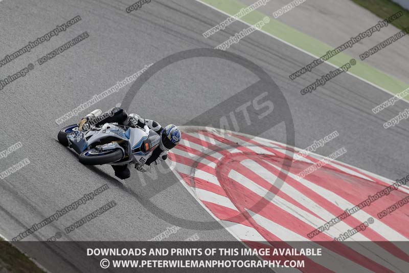 cadwell no limits trackday;cadwell park;cadwell park photographs;cadwell trackday photographs;catalunya barcelona;enduro digital images;event digital images;eventdigitalimages;no limits trackdays;peter wileman photography;racing digital images;trackday digital images;trackday photos