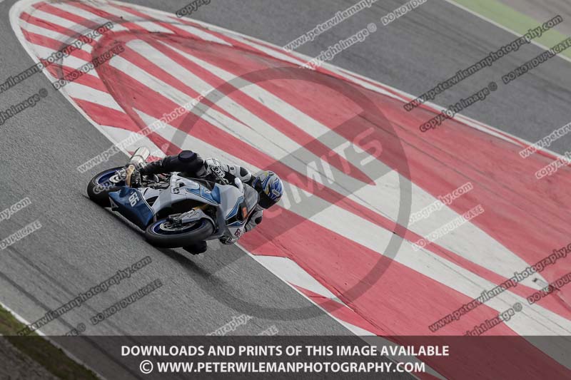 cadwell no limits trackday;cadwell park;cadwell park photographs;cadwell trackday photographs;catalunya barcelona;enduro digital images;event digital images;eventdigitalimages;no limits trackdays;peter wileman photography;racing digital images;trackday digital images;trackday photos
