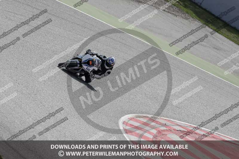 cadwell no limits trackday;cadwell park;cadwell park photographs;cadwell trackday photographs;catalunya barcelona;enduro digital images;event digital images;eventdigitalimages;no limits trackdays;peter wileman photography;racing digital images;trackday digital images;trackday photos