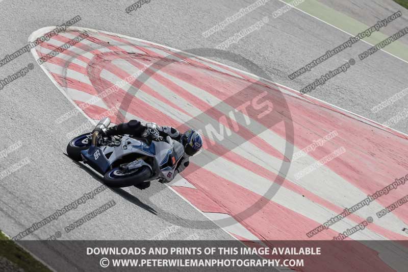 cadwell no limits trackday;cadwell park;cadwell park photographs;cadwell trackday photographs;catalunya barcelona;enduro digital images;event digital images;eventdigitalimages;no limits trackdays;peter wileman photography;racing digital images;trackday digital images;trackday photos
