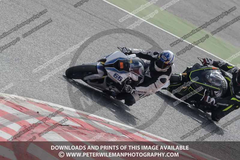 cadwell no limits trackday;cadwell park;cadwell park photographs;cadwell trackday photographs;catalunya barcelona;enduro digital images;event digital images;eventdigitalimages;no limits trackdays;peter wileman photography;racing digital images;trackday digital images;trackday photos