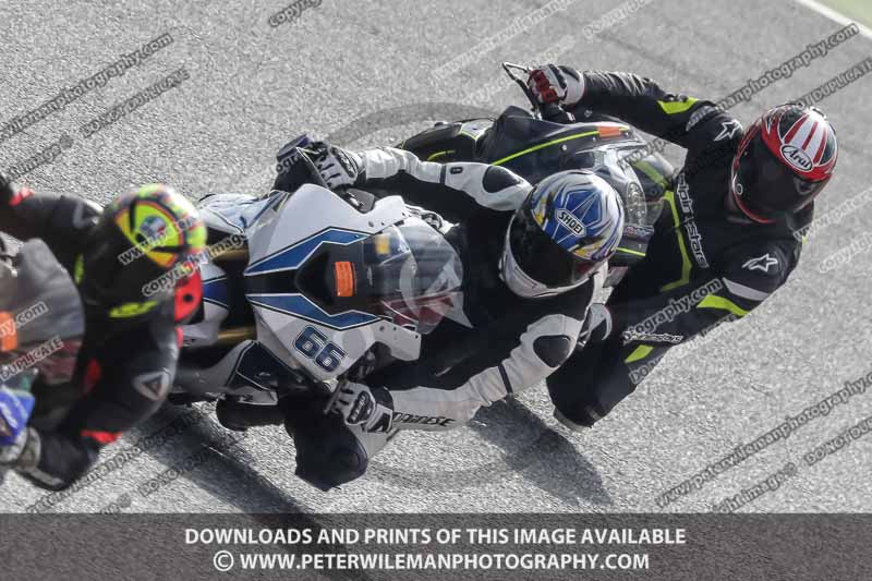 cadwell no limits trackday;cadwell park;cadwell park photographs;cadwell trackday photographs;catalunya barcelona;enduro digital images;event digital images;eventdigitalimages;no limits trackdays;peter wileman photography;racing digital images;trackday digital images;trackday photos