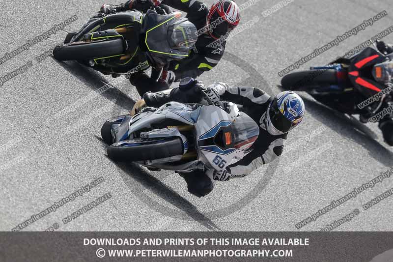 cadwell no limits trackday;cadwell park;cadwell park photographs;cadwell trackday photographs;catalunya barcelona;enduro digital images;event digital images;eventdigitalimages;no limits trackdays;peter wileman photography;racing digital images;trackday digital images;trackday photos
