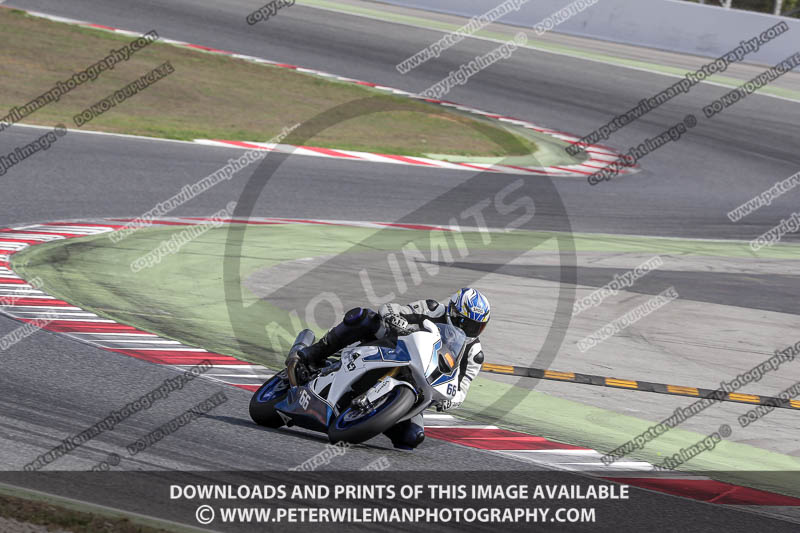 cadwell no limits trackday;cadwell park;cadwell park photographs;cadwell trackday photographs;catalunya barcelona;enduro digital images;event digital images;eventdigitalimages;no limits trackdays;peter wileman photography;racing digital images;trackday digital images;trackday photos