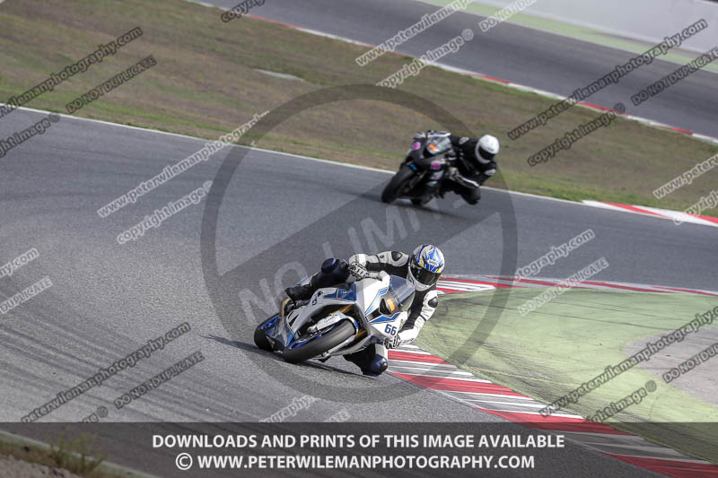 cadwell no limits trackday;cadwell park;cadwell park photographs;cadwell trackday photographs;catalunya barcelona;enduro digital images;event digital images;eventdigitalimages;no limits trackdays;peter wileman photography;racing digital images;trackday digital images;trackday photos