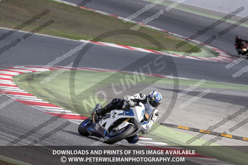 cadwell no limits trackday;cadwell park;cadwell park photographs;cadwell trackday photographs;catalunya barcelona;enduro digital images;event digital images;eventdigitalimages;no limits trackdays;peter wileman photography;racing digital images;trackday digital images;trackday photos