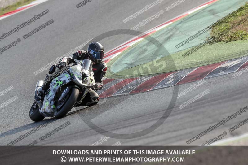 cadwell no limits trackday;cadwell park;cadwell park photographs;cadwell trackday photographs;catalunya barcelona;enduro digital images;event digital images;eventdigitalimages;no limits trackdays;peter wileman photography;racing digital images;trackday digital images;trackday photos