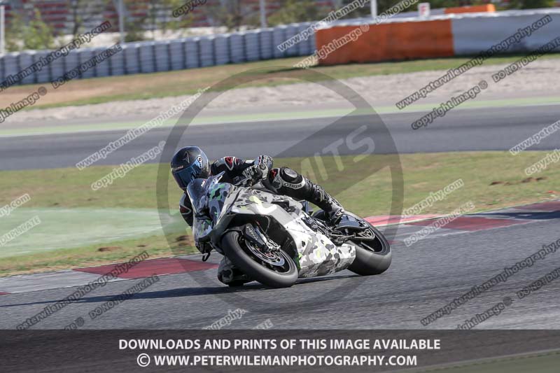 cadwell no limits trackday;cadwell park;cadwell park photographs;cadwell trackday photographs;catalunya barcelona;enduro digital images;event digital images;eventdigitalimages;no limits trackdays;peter wileman photography;racing digital images;trackday digital images;trackday photos