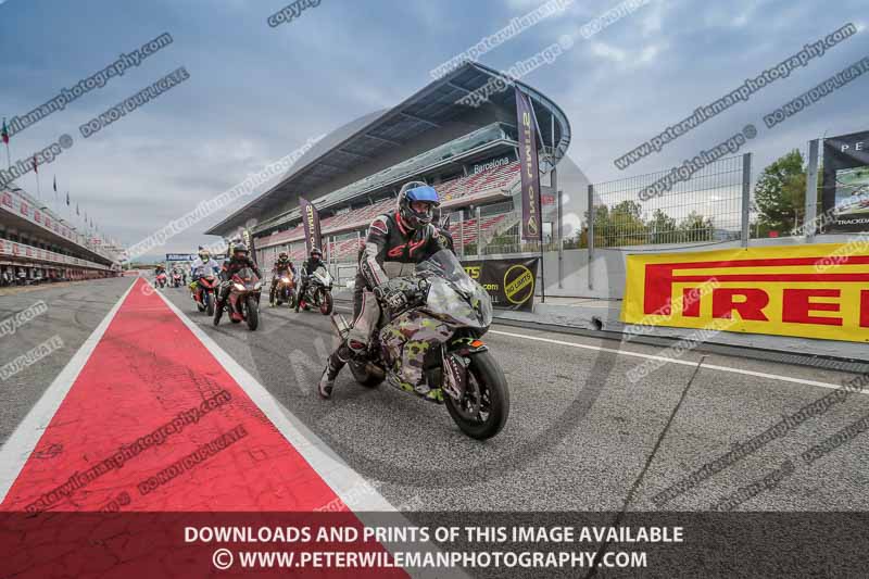 cadwell no limits trackday;cadwell park;cadwell park photographs;cadwell trackday photographs;catalunya barcelona;enduro digital images;event digital images;eventdigitalimages;no limits trackdays;peter wileman photography;racing digital images;trackday digital images;trackday photos