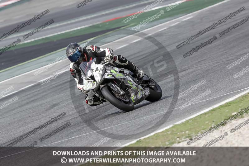 cadwell no limits trackday;cadwell park;cadwell park photographs;cadwell trackday photographs;catalunya barcelona;enduro digital images;event digital images;eventdigitalimages;no limits trackdays;peter wileman photography;racing digital images;trackday digital images;trackday photos