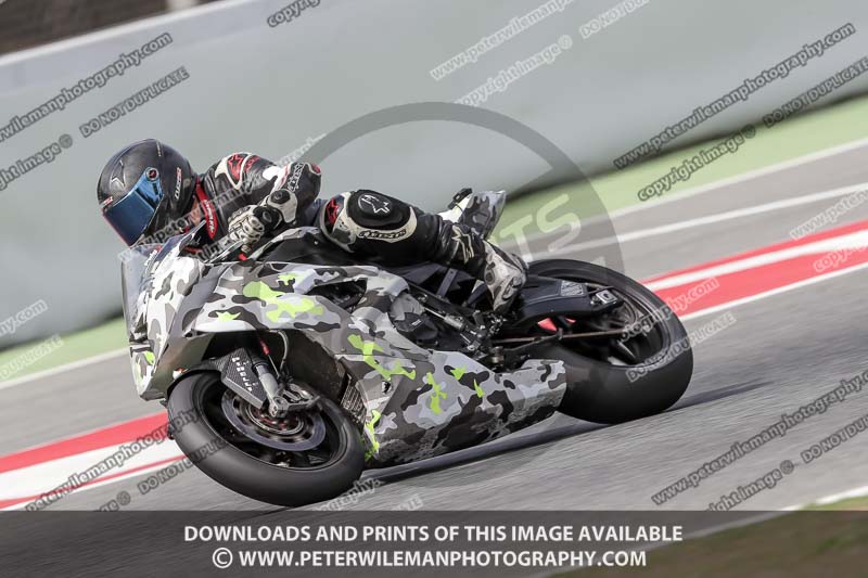 cadwell no limits trackday;cadwell park;cadwell park photographs;cadwell trackday photographs;catalunya barcelona;enduro digital images;event digital images;eventdigitalimages;no limits trackdays;peter wileman photography;racing digital images;trackday digital images;trackday photos