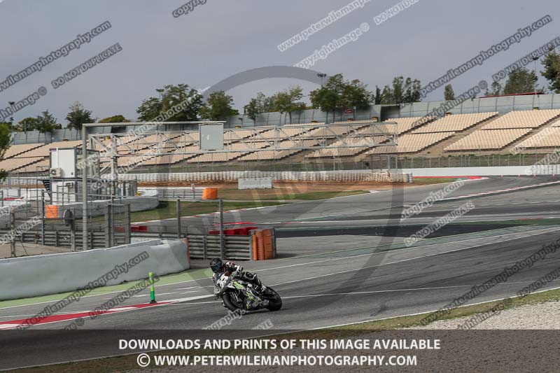 cadwell no limits trackday;cadwell park;cadwell park photographs;cadwell trackday photographs;catalunya barcelona;enduro digital images;event digital images;eventdigitalimages;no limits trackdays;peter wileman photography;racing digital images;trackday digital images;trackday photos