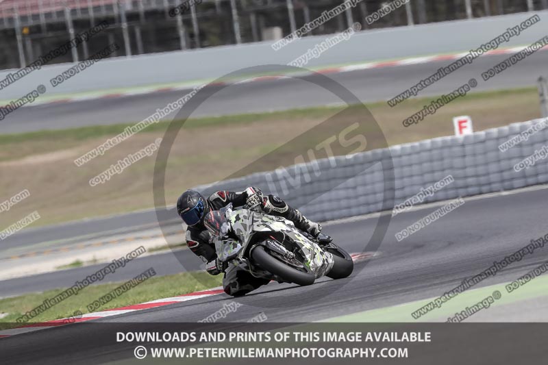 cadwell no limits trackday;cadwell park;cadwell park photographs;cadwell trackday photographs;catalunya barcelona;enduro digital images;event digital images;eventdigitalimages;no limits trackdays;peter wileman photography;racing digital images;trackday digital images;trackday photos