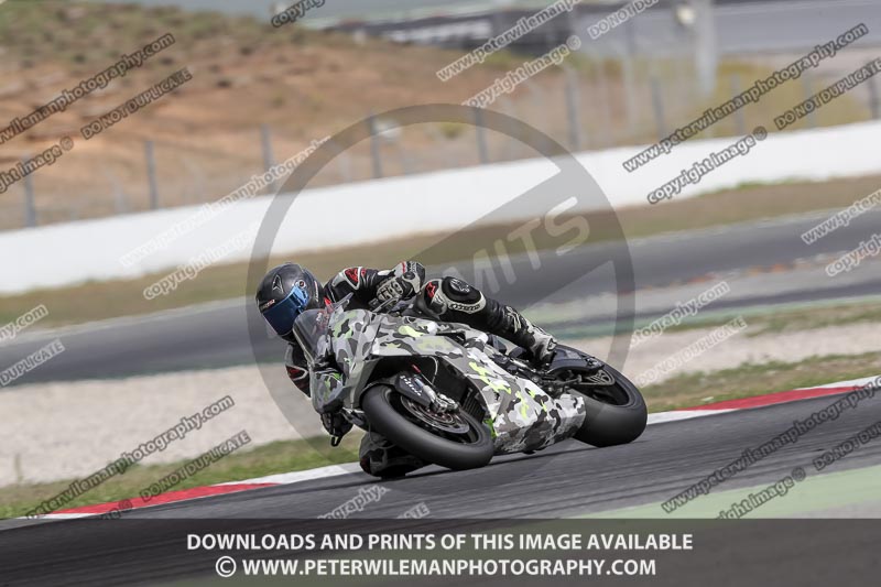 cadwell no limits trackday;cadwell park;cadwell park photographs;cadwell trackday photographs;catalunya barcelona;enduro digital images;event digital images;eventdigitalimages;no limits trackdays;peter wileman photography;racing digital images;trackday digital images;trackday photos