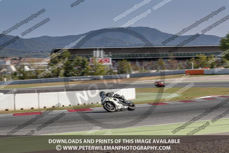 cadwell no limits trackday;cadwell park;cadwell park photographs;cadwell trackday photographs;catalunya barcelona;enduro digital images;event digital images;eventdigitalimages;no limits trackdays;peter wileman photography;racing digital images;trackday digital images;trackday photos
