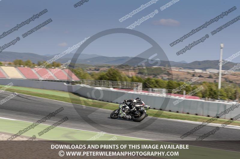 cadwell no limits trackday;cadwell park;cadwell park photographs;cadwell trackday photographs;catalunya barcelona;enduro digital images;event digital images;eventdigitalimages;no limits trackdays;peter wileman photography;racing digital images;trackday digital images;trackday photos