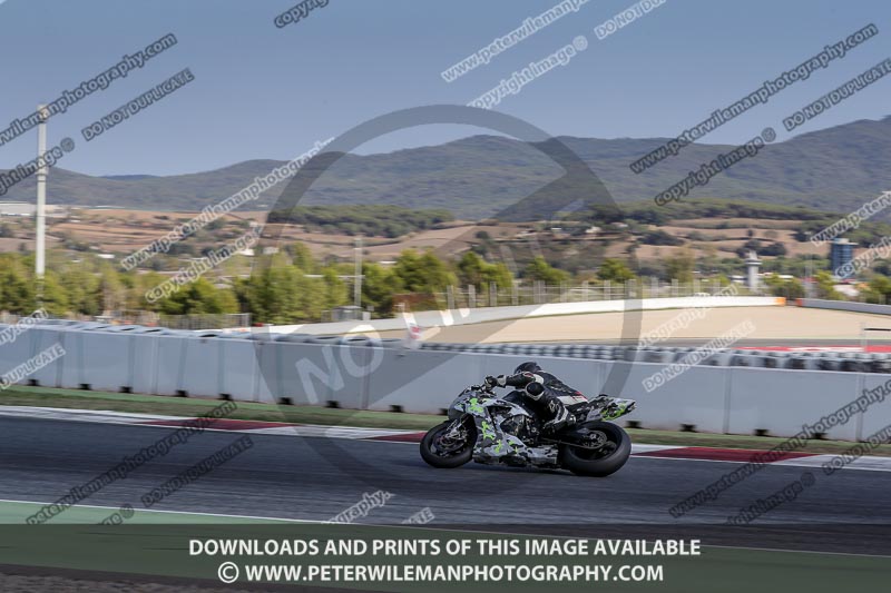 cadwell no limits trackday;cadwell park;cadwell park photographs;cadwell trackday photographs;catalunya barcelona;enduro digital images;event digital images;eventdigitalimages;no limits trackdays;peter wileman photography;racing digital images;trackday digital images;trackday photos