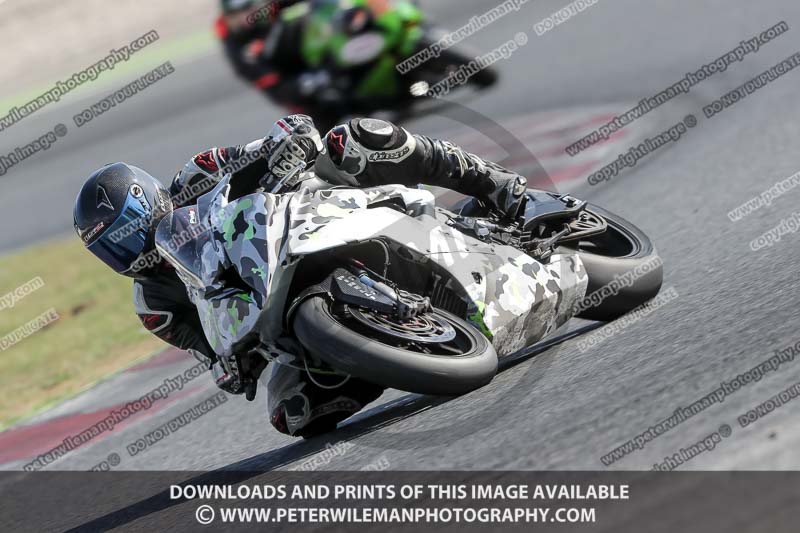 cadwell no limits trackday;cadwell park;cadwell park photographs;cadwell trackday photographs;catalunya barcelona;enduro digital images;event digital images;eventdigitalimages;no limits trackdays;peter wileman photography;racing digital images;trackday digital images;trackday photos