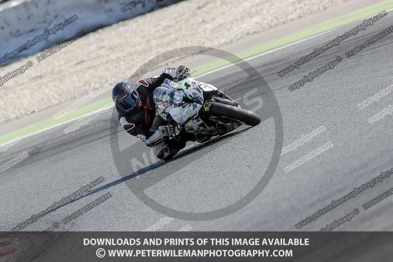 cadwell no limits trackday;cadwell park;cadwell park photographs;cadwell trackday photographs;catalunya barcelona;enduro digital images;event digital images;eventdigitalimages;no limits trackdays;peter wileman photography;racing digital images;trackday digital images;trackday photos