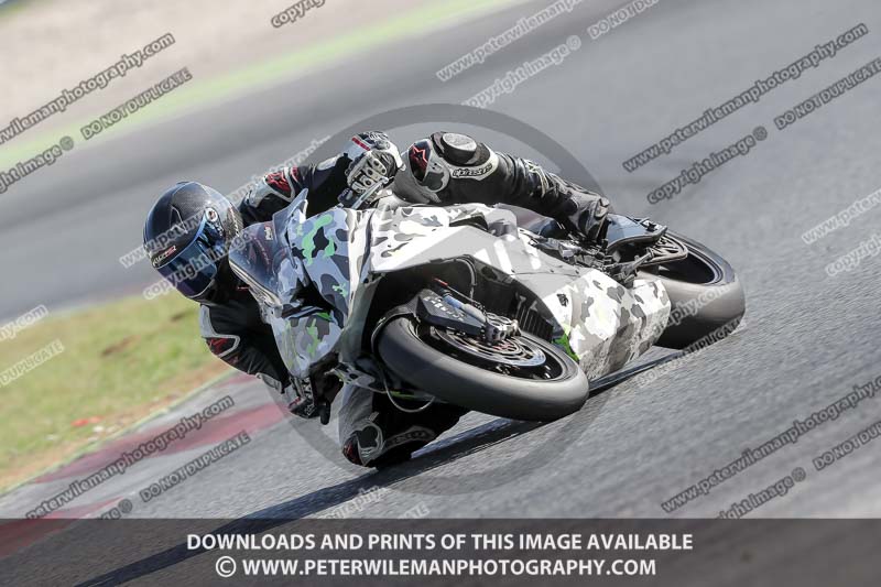 cadwell no limits trackday;cadwell park;cadwell park photographs;cadwell trackday photographs;catalunya barcelona;enduro digital images;event digital images;eventdigitalimages;no limits trackdays;peter wileman photography;racing digital images;trackday digital images;trackday photos