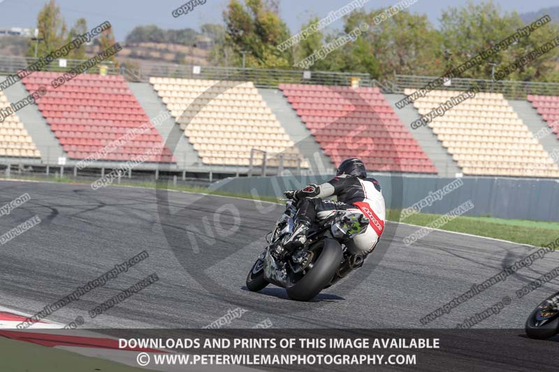 cadwell no limits trackday;cadwell park;cadwell park photographs;cadwell trackday photographs;catalunya barcelona;enduro digital images;event digital images;eventdigitalimages;no limits trackdays;peter wileman photography;racing digital images;trackday digital images;trackday photos