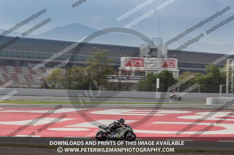 cadwell no limits trackday;cadwell park;cadwell park photographs;cadwell trackday photographs;catalunya barcelona;enduro digital images;event digital images;eventdigitalimages;no limits trackdays;peter wileman photography;racing digital images;trackday digital images;trackday photos