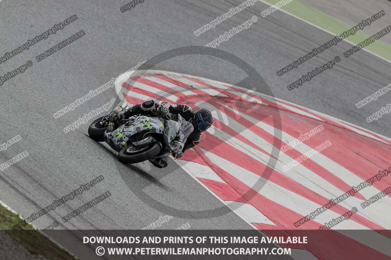 cadwell no limits trackday;cadwell park;cadwell park photographs;cadwell trackday photographs;catalunya barcelona;enduro digital images;event digital images;eventdigitalimages;no limits trackdays;peter wileman photography;racing digital images;trackday digital images;trackday photos