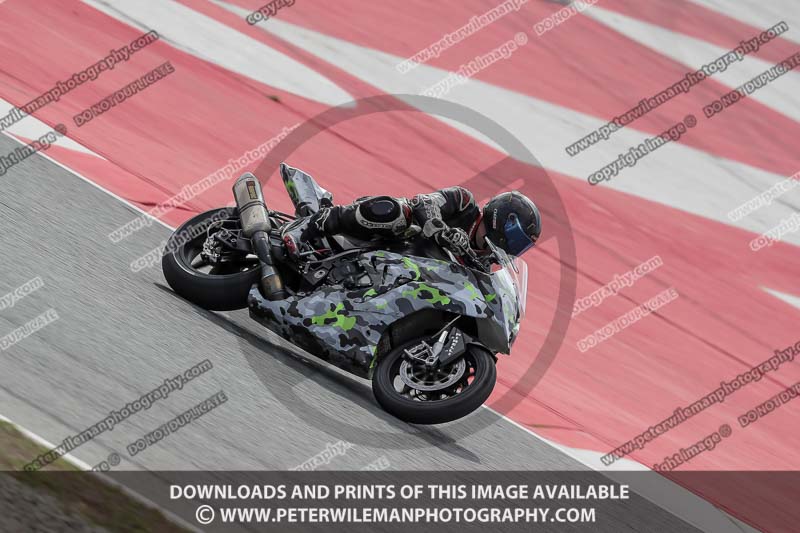 cadwell no limits trackday;cadwell park;cadwell park photographs;cadwell trackday photographs;catalunya barcelona;enduro digital images;event digital images;eventdigitalimages;no limits trackdays;peter wileman photography;racing digital images;trackday digital images;trackday photos