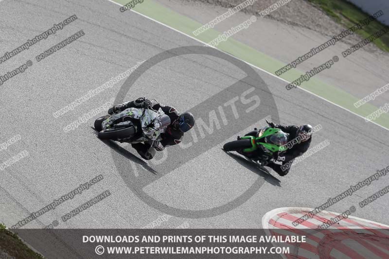 cadwell no limits trackday;cadwell park;cadwell park photographs;cadwell trackday photographs;catalunya barcelona;enduro digital images;event digital images;eventdigitalimages;no limits trackdays;peter wileman photography;racing digital images;trackday digital images;trackday photos