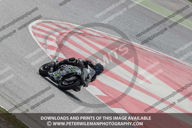 cadwell no limits trackday;cadwell park;cadwell park photographs;cadwell trackday photographs;catalunya barcelona;enduro digital images;event digital images;eventdigitalimages;no limits trackdays;peter wileman photography;racing digital images;trackday digital images;trackday photos