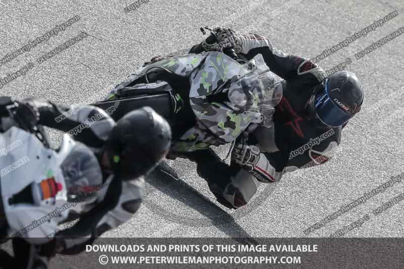 cadwell no limits trackday;cadwell park;cadwell park photographs;cadwell trackday photographs;catalunya barcelona;enduro digital images;event digital images;eventdigitalimages;no limits trackdays;peter wileman photography;racing digital images;trackday digital images;trackday photos