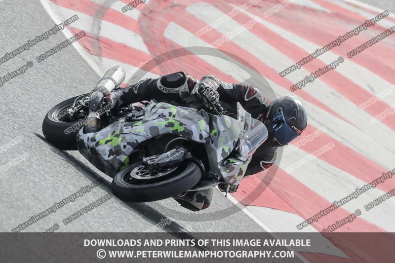 cadwell no limits trackday;cadwell park;cadwell park photographs;cadwell trackday photographs;catalunya barcelona;enduro digital images;event digital images;eventdigitalimages;no limits trackdays;peter wileman photography;racing digital images;trackday digital images;trackday photos