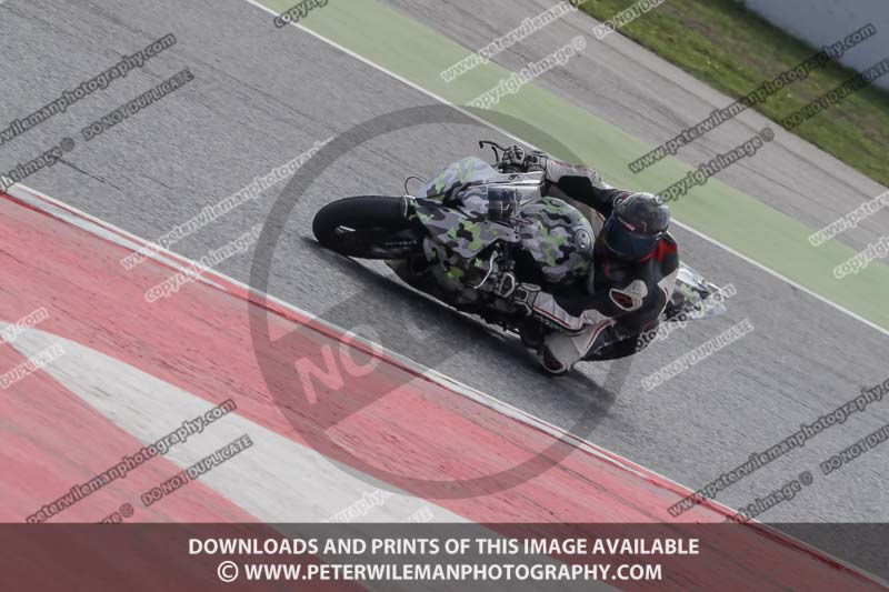 cadwell no limits trackday;cadwell park;cadwell park photographs;cadwell trackday photographs;catalunya barcelona;enduro digital images;event digital images;eventdigitalimages;no limits trackdays;peter wileman photography;racing digital images;trackday digital images;trackday photos