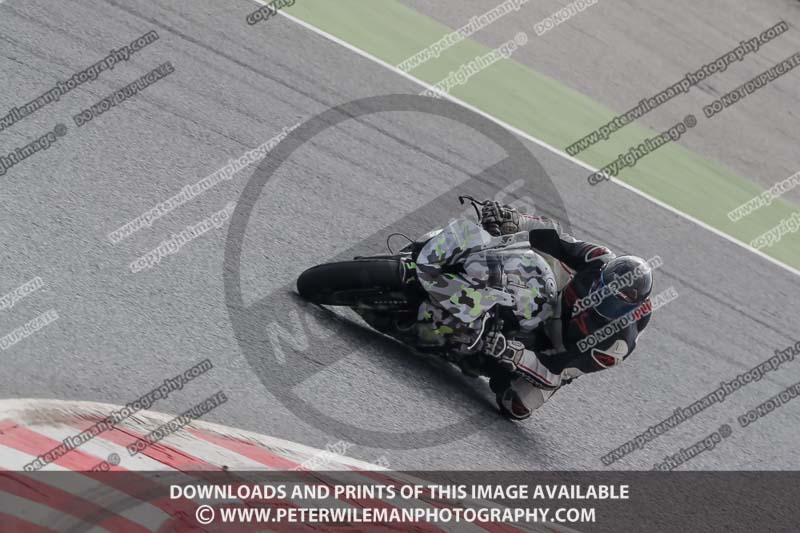 cadwell no limits trackday;cadwell park;cadwell park photographs;cadwell trackday photographs;catalunya barcelona;enduro digital images;event digital images;eventdigitalimages;no limits trackdays;peter wileman photography;racing digital images;trackday digital images;trackday photos