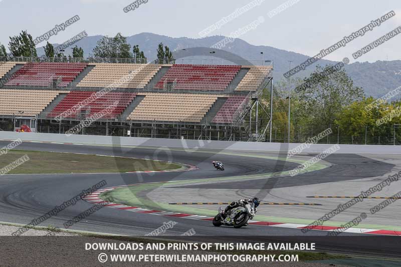 cadwell no limits trackday;cadwell park;cadwell park photographs;cadwell trackday photographs;catalunya barcelona;enduro digital images;event digital images;eventdigitalimages;no limits trackdays;peter wileman photography;racing digital images;trackday digital images;trackday photos