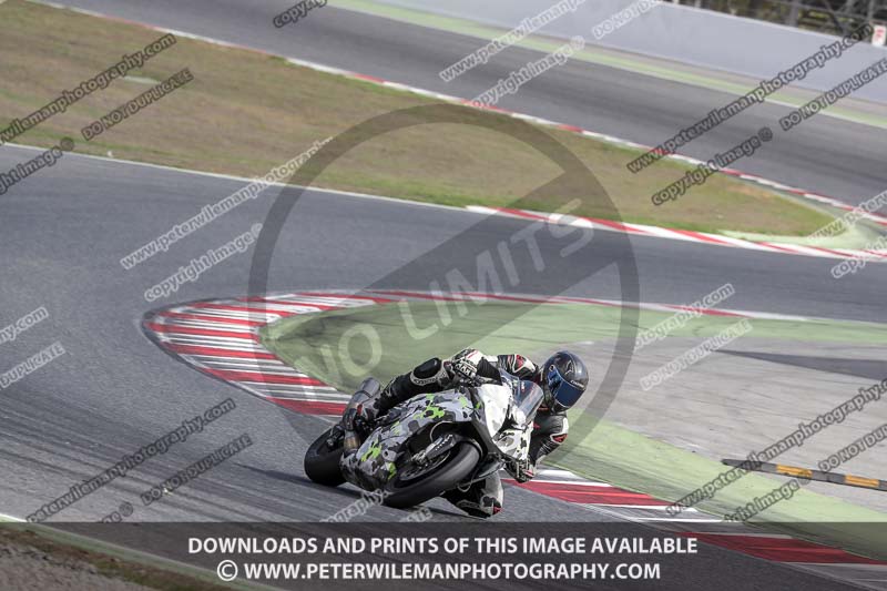 cadwell no limits trackday;cadwell park;cadwell park photographs;cadwell trackday photographs;catalunya barcelona;enduro digital images;event digital images;eventdigitalimages;no limits trackdays;peter wileman photography;racing digital images;trackday digital images;trackday photos