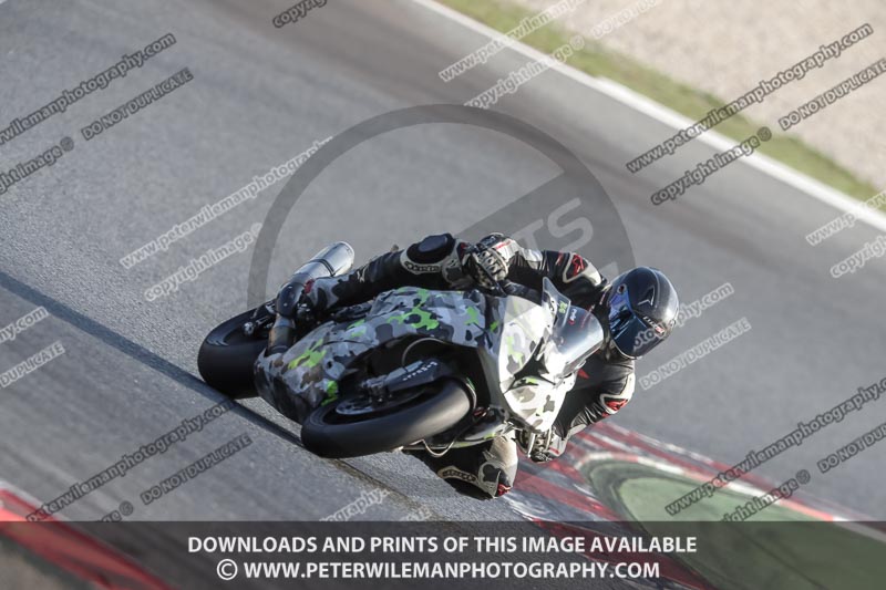 cadwell no limits trackday;cadwell park;cadwell park photographs;cadwell trackday photographs;catalunya barcelona;enduro digital images;event digital images;eventdigitalimages;no limits trackdays;peter wileman photography;racing digital images;trackday digital images;trackday photos
