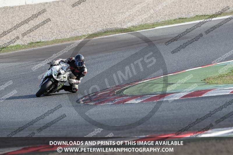 cadwell no limits trackday;cadwell park;cadwell park photographs;cadwell trackday photographs;catalunya barcelona;enduro digital images;event digital images;eventdigitalimages;no limits trackdays;peter wileman photography;racing digital images;trackday digital images;trackday photos