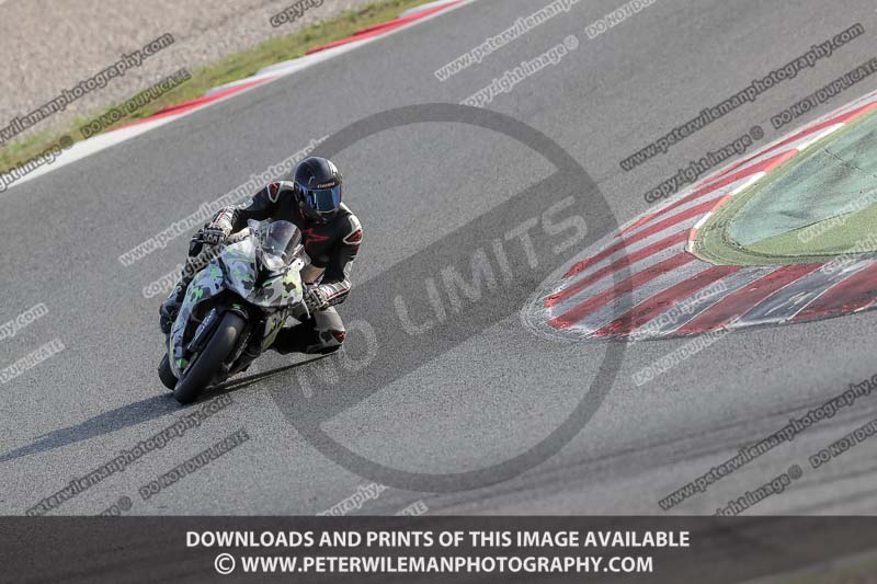 cadwell no limits trackday;cadwell park;cadwell park photographs;cadwell trackday photographs;catalunya barcelona;enduro digital images;event digital images;eventdigitalimages;no limits trackdays;peter wileman photography;racing digital images;trackday digital images;trackday photos