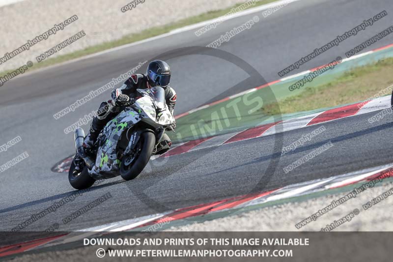 cadwell no limits trackday;cadwell park;cadwell park photographs;cadwell trackday photographs;catalunya barcelona;enduro digital images;event digital images;eventdigitalimages;no limits trackdays;peter wileman photography;racing digital images;trackday digital images;trackday photos