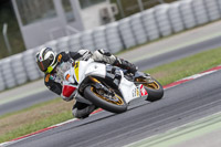 cadwell-no-limits-trackday;cadwell-park;cadwell-park-photographs;cadwell-trackday-photographs;catalunya-barcelona;enduro-digital-images;event-digital-images;eventdigitalimages;no-limits-trackdays;peter-wileman-photography;racing-digital-images;trackday-digital-images;trackday-photos