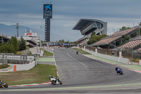 cadwell-no-limits-trackday;cadwell-park;cadwell-park-photographs;cadwell-trackday-photographs;catalunya-barcelona;enduro-digital-images;event-digital-images;eventdigitalimages;no-limits-trackdays;peter-wileman-photography;racing-digital-images;trackday-digital-images;trackday-photos